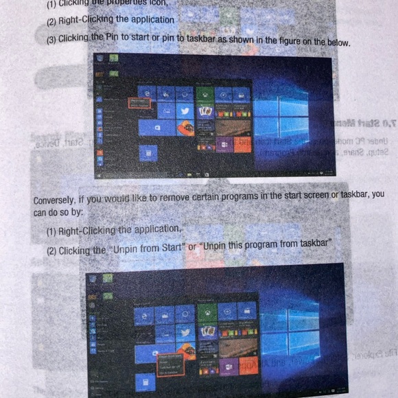 Pink PC computer, Keyboard and Mouse Set - Picture 4 of 13